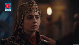 Kurulus Osman - Season 05 Episode 04